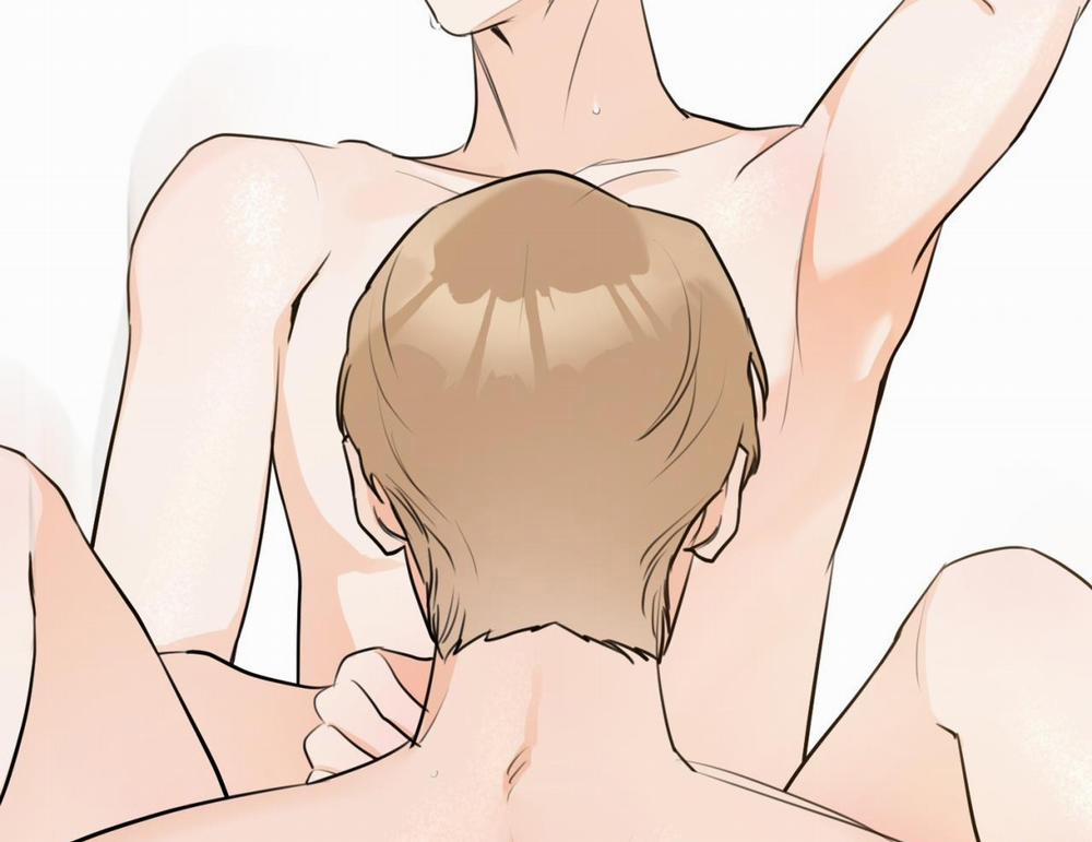 Tình Mình Khó Nói 14 trang 99