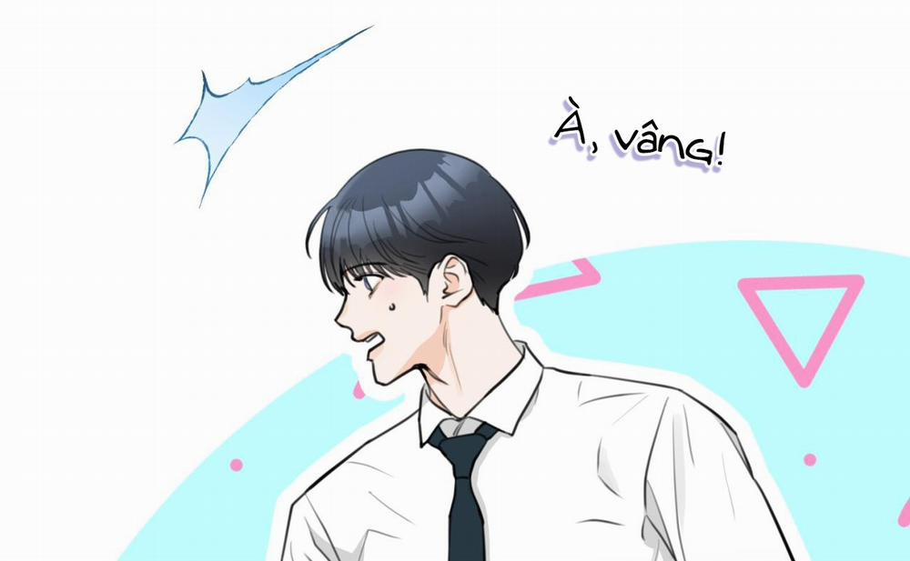 Tình Mình Khó Nói 15 trang 100