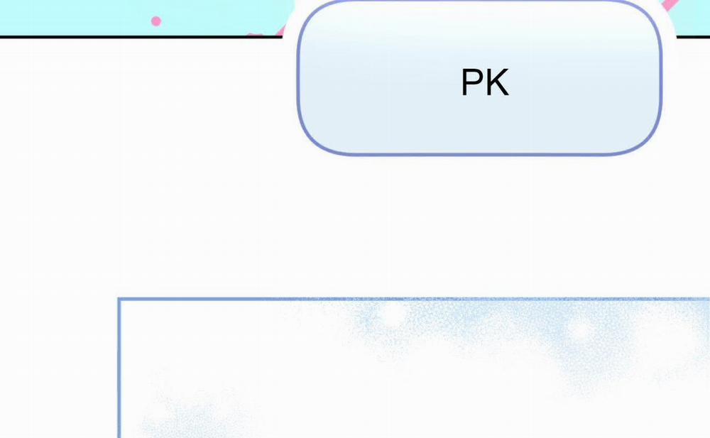 Tình Mình Khó Nói 15 trang 102