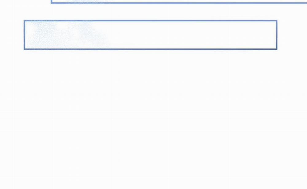 Tình Mình Khó Nói 15 trang 103