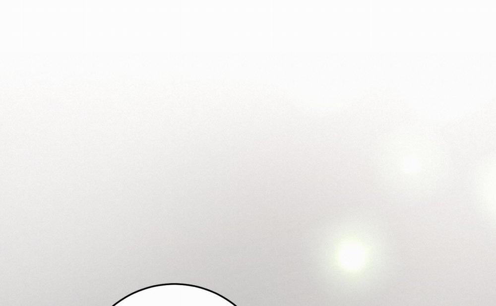 Tình Mình Khó Nói 15 trang 105