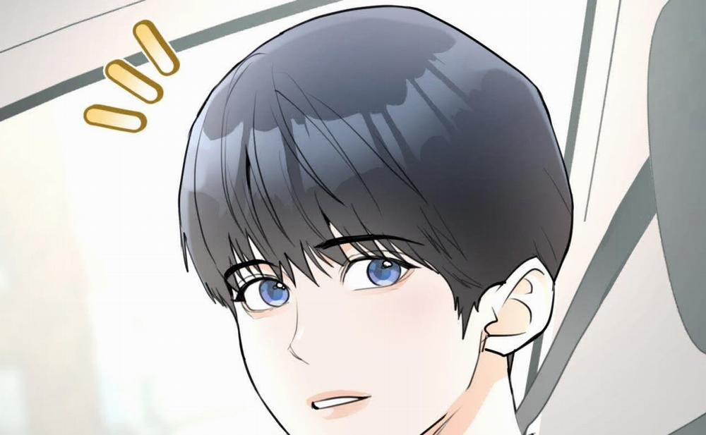 Tình Mình Khó Nói 15 trang 107