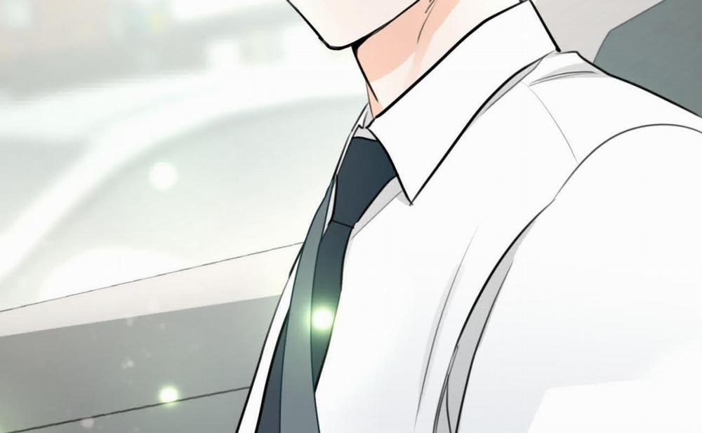 Tình Mình Khó Nói 15 trang 108