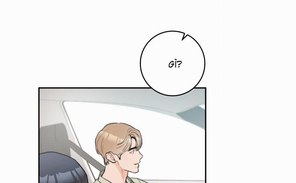 Tình Mình Khó Nói 15 trang 110