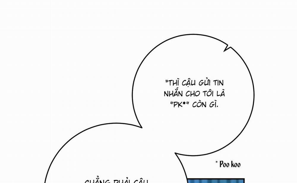 Tình Mình Khó Nói 15 trang 113