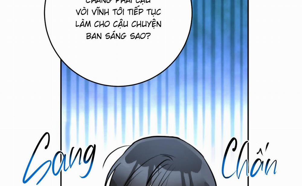 Tình Mình Khó Nói 15 trang 114