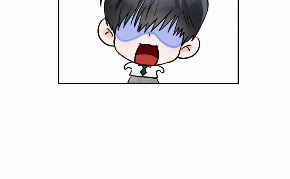 Tình Mình Khó Nói 15 trang 115