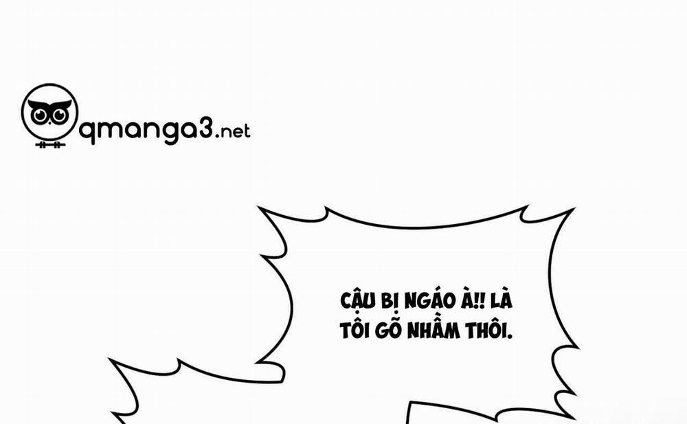 Tình Mình Khó Nói 15 trang 116