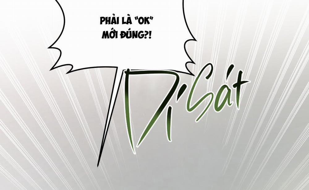 Tình Mình Khó Nói 15 trang 117