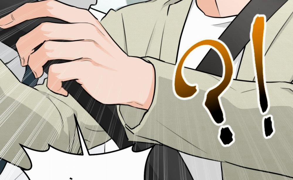 Tình Mình Khó Nói 15 trang 119