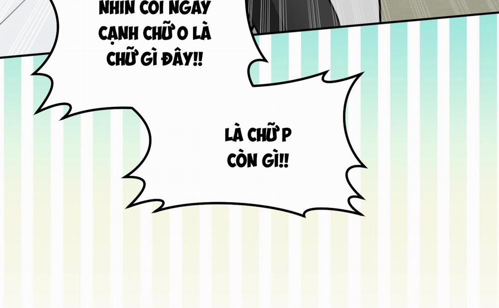 Tình Mình Khó Nói 15 trang 120