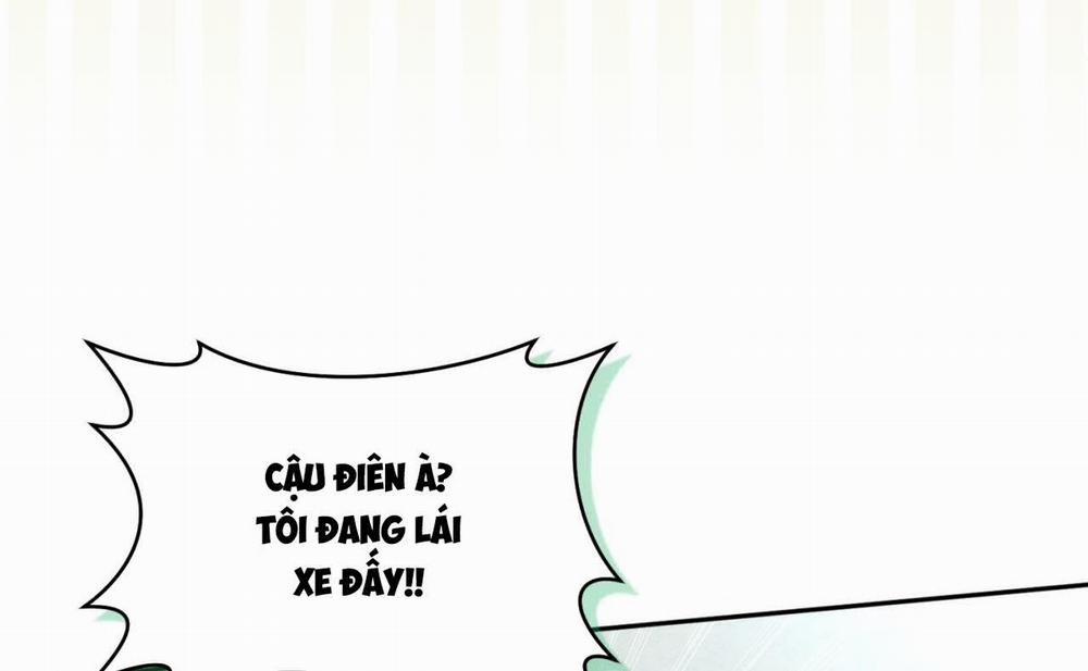 Tình Mình Khó Nói 15 trang 121