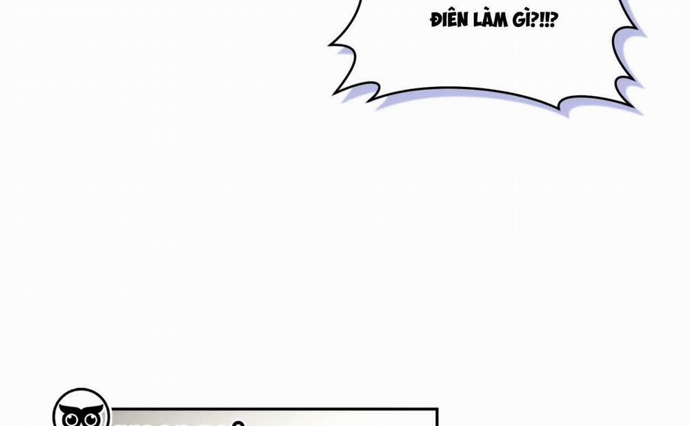 Tình Mình Khó Nói 15 trang 123