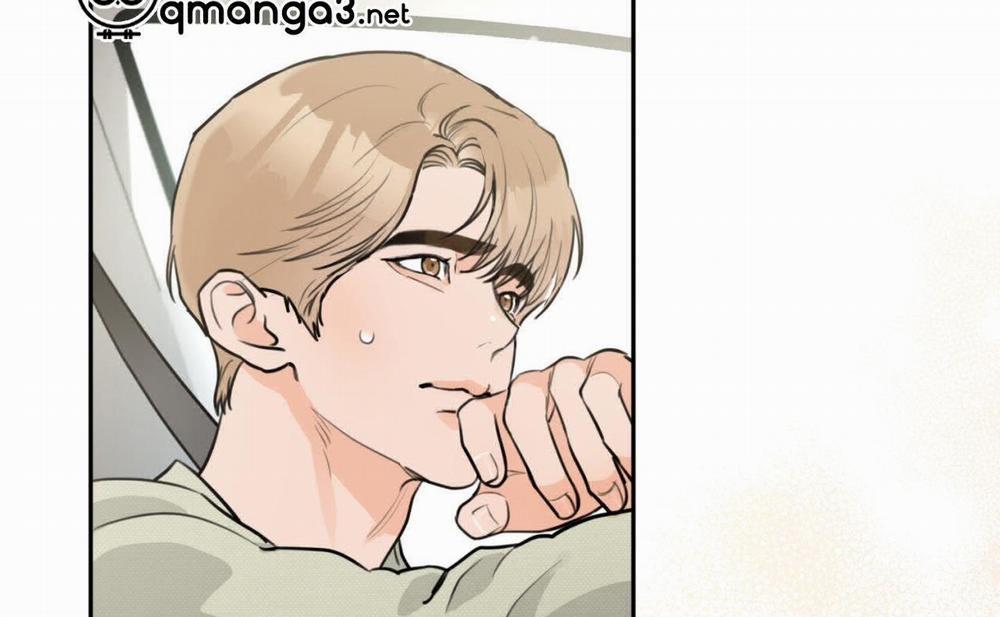 Tình Mình Khó Nói 15 trang 124