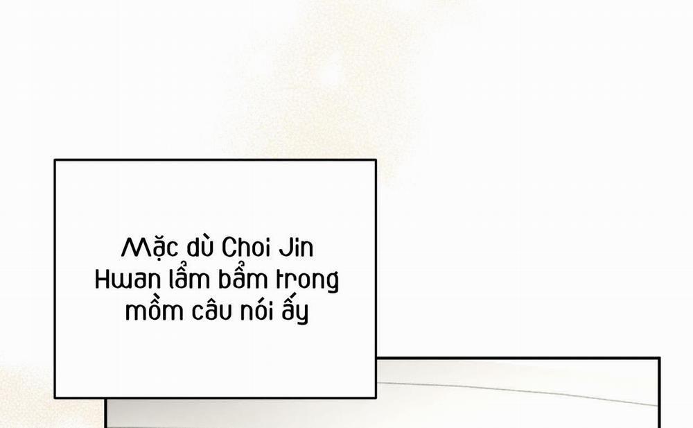 Tình Mình Khó Nói 15 trang 126