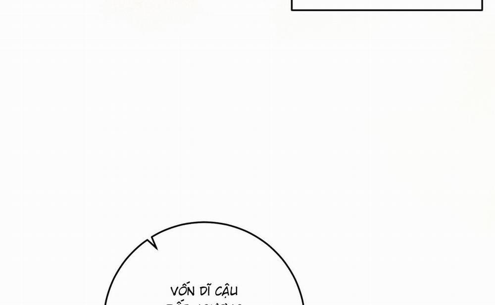 Tình Mình Khó Nói 15 trang 129