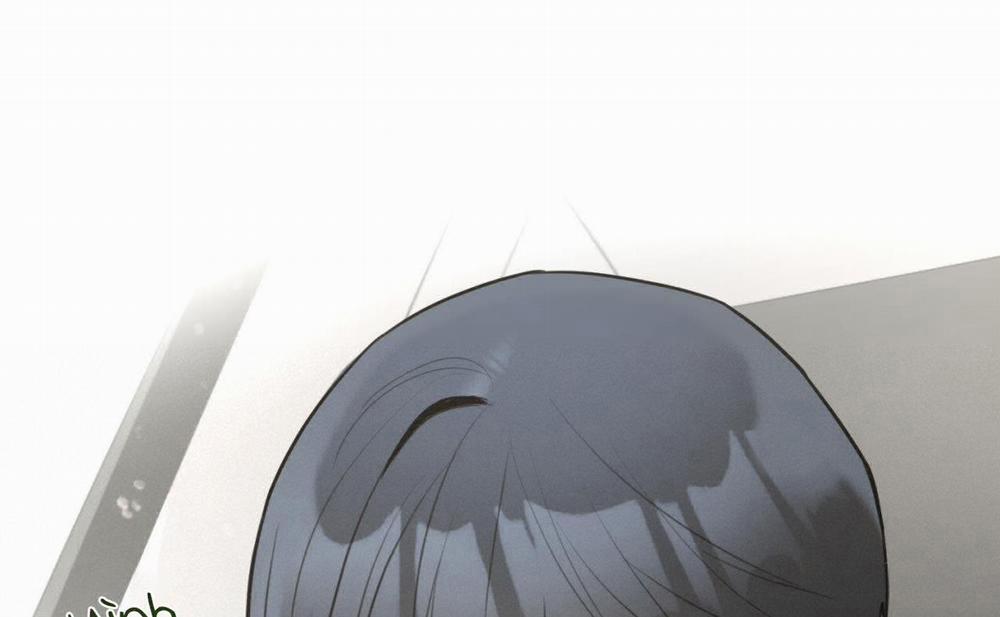 Tình Mình Khó Nói 15 trang 131