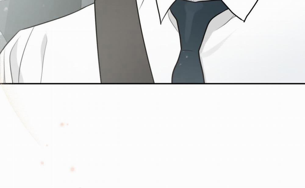 Tình Mình Khó Nói 15 trang 133