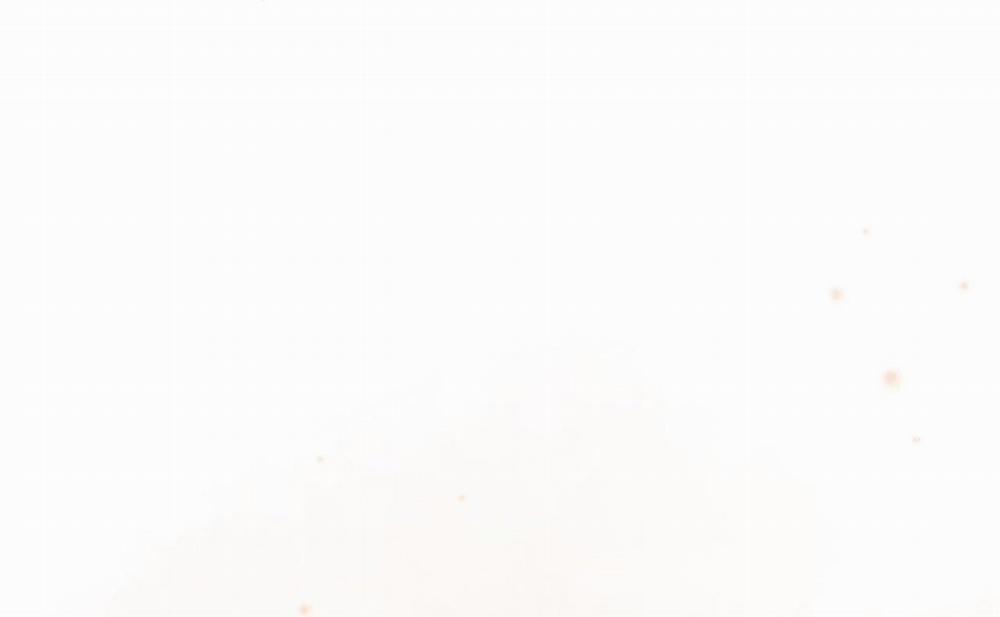 Tình Mình Khó Nói 15 trang 134