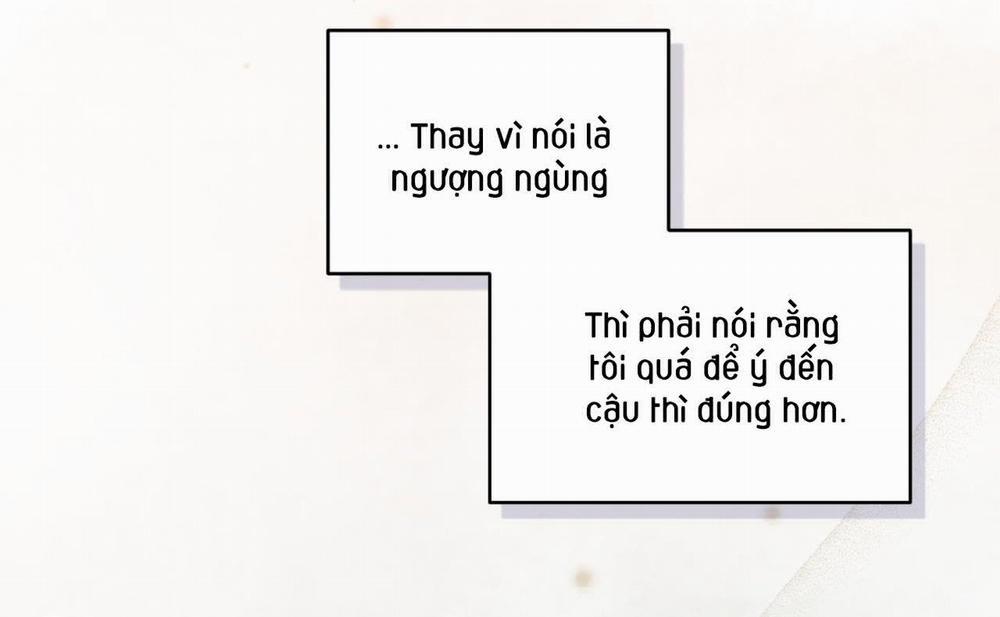 Tình Mình Khó Nói 15 trang 135