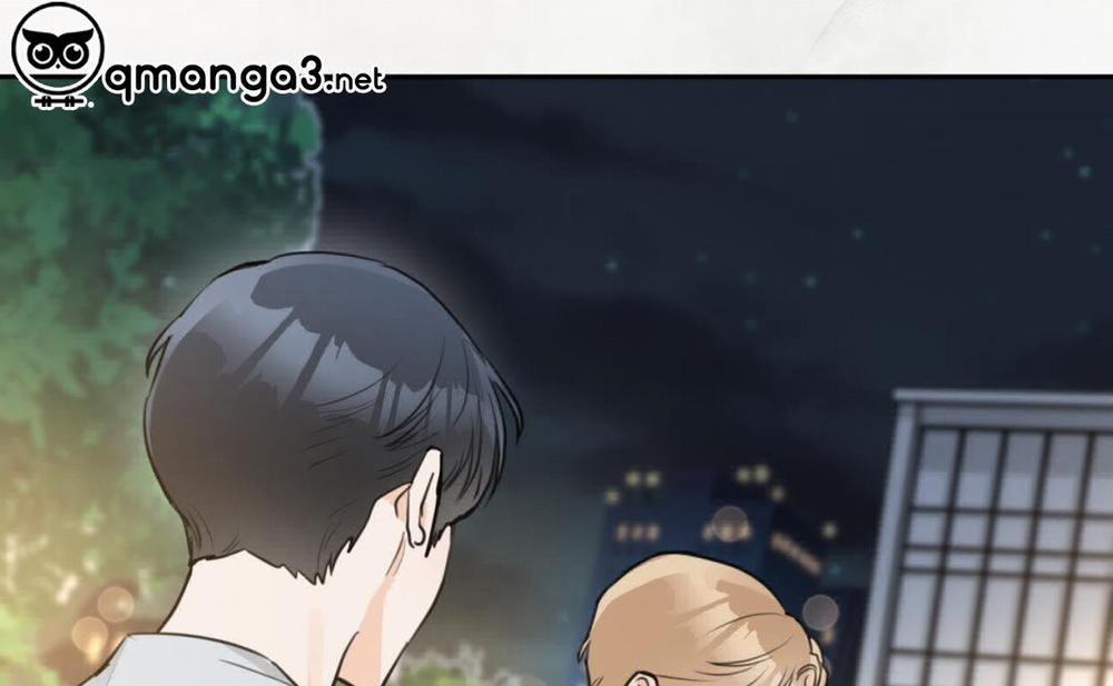 Tình Mình Khó Nói 15 trang 136