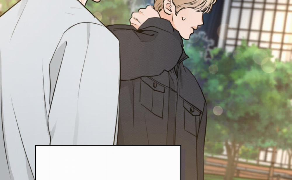 Tình Mình Khó Nói 15 trang 137