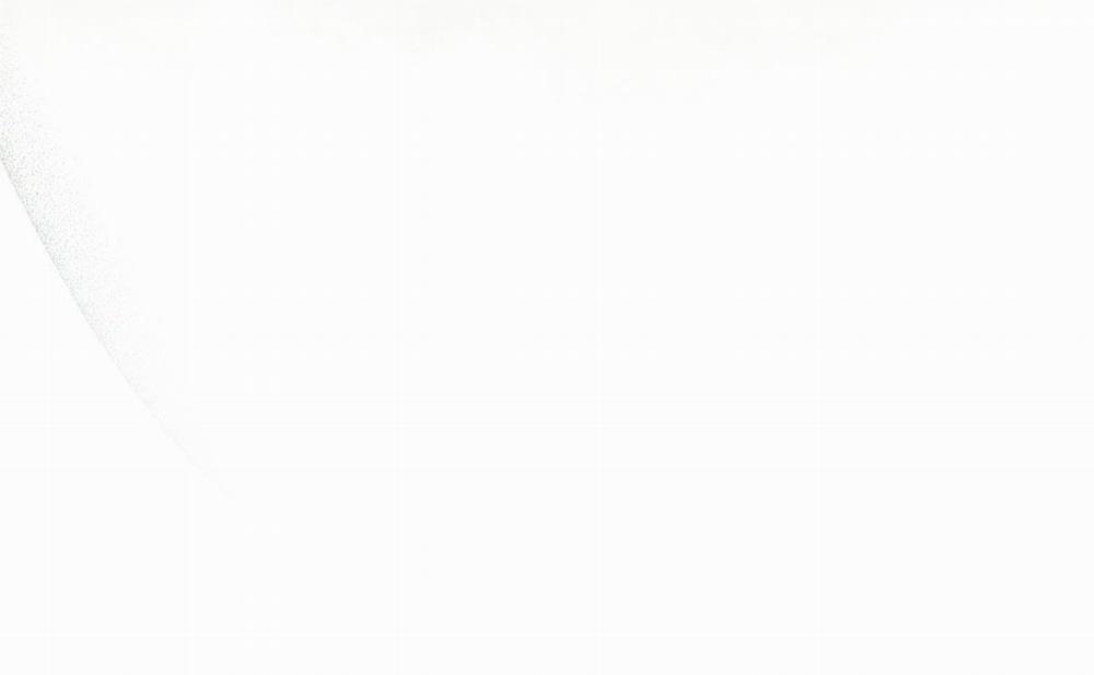 Tình Mình Khó Nói 15 trang 139