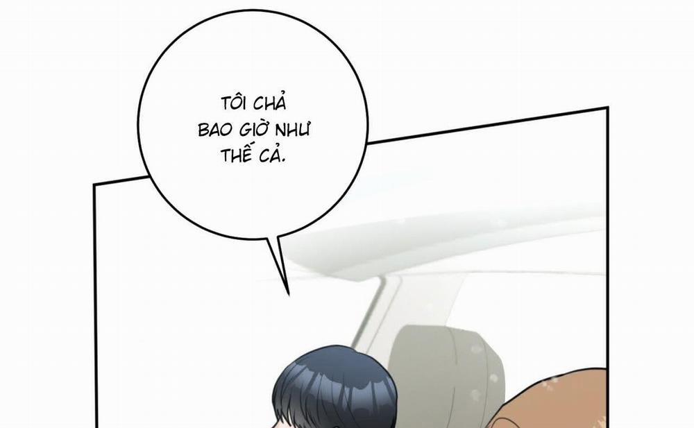 Tình Mình Khó Nói 15 trang 140