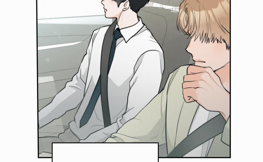 Tình Mình Khó Nói 15 trang 141