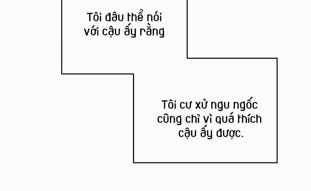 Tình Mình Khó Nói 15 trang 142