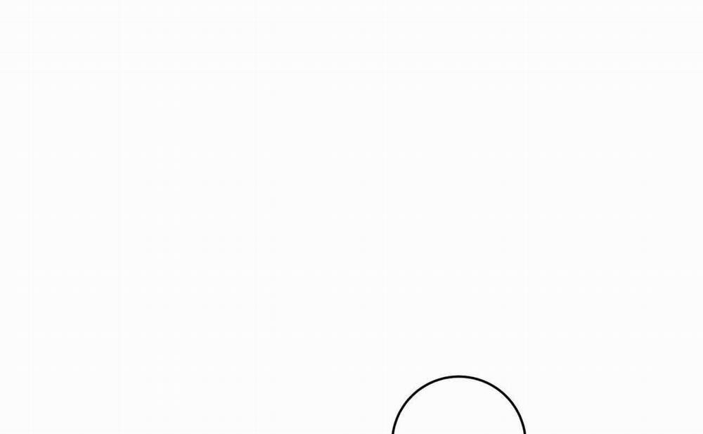 Tình Mình Khó Nói 15 trang 143