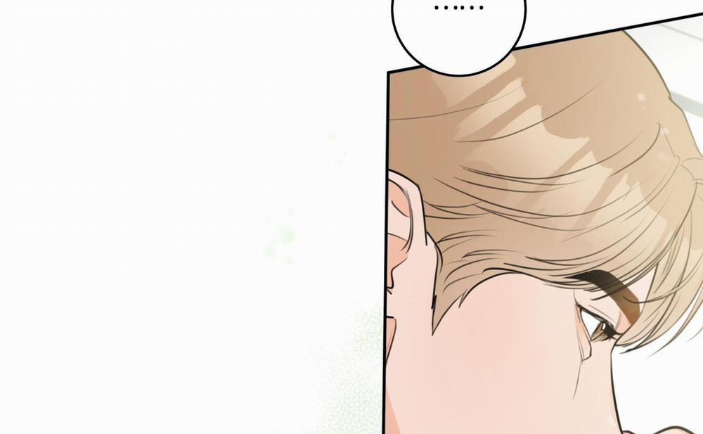 Tình Mình Khó Nói 15 trang 144