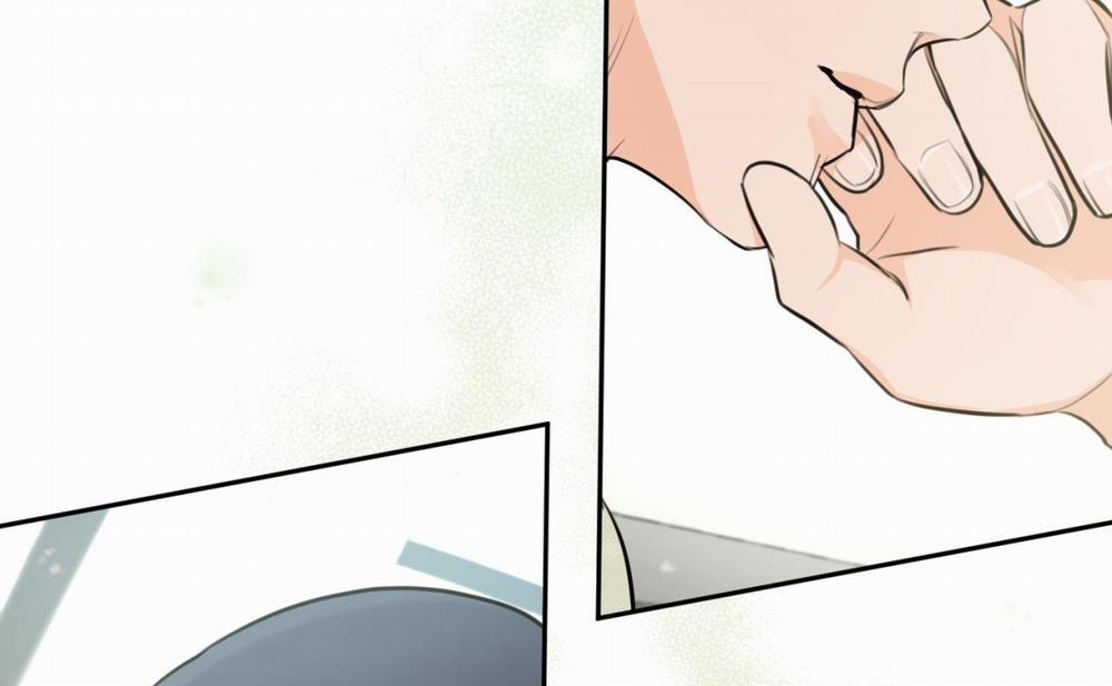 Tình Mình Khó Nói 15 trang 145