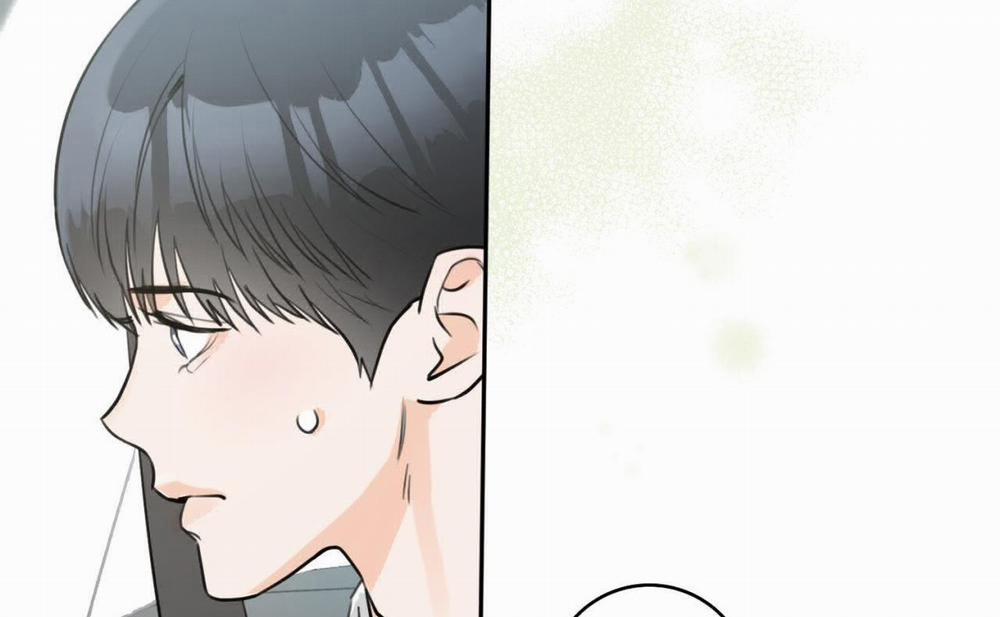 Tình Mình Khó Nói 15 trang 146