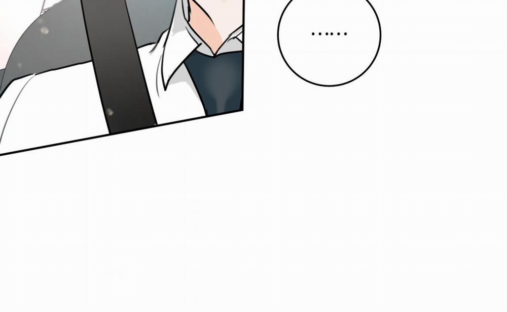 Tình Mình Khó Nói 15 trang 147