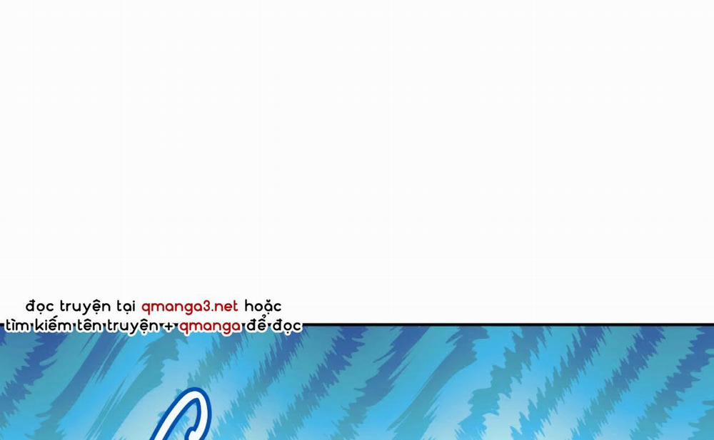 Tình Mình Khó Nói 15 trang 148