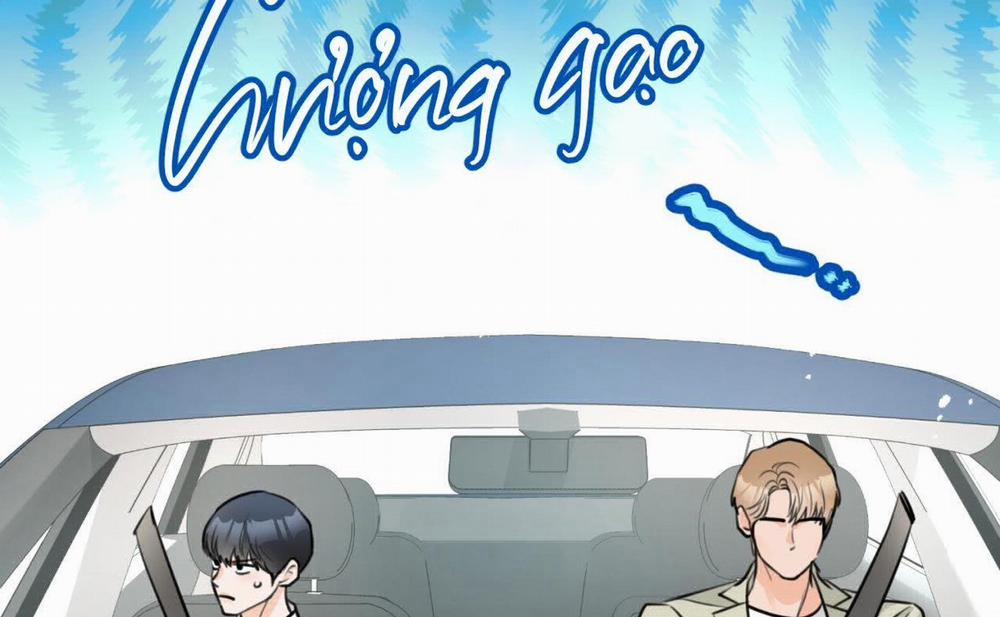 Tình Mình Khó Nói 15 trang 149