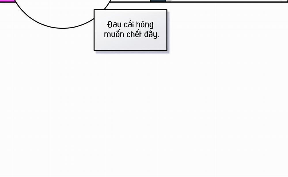 Tình Mình Khó Nói 15 trang 15