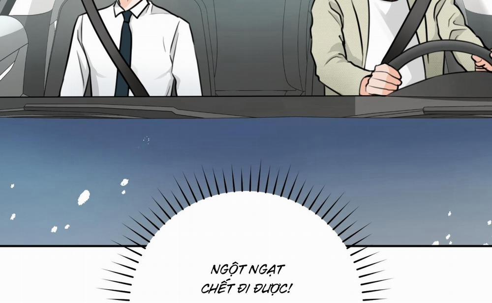 Tình Mình Khó Nói 15 trang 150