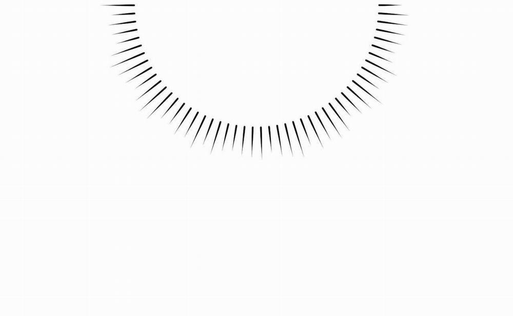 Tình Mình Khó Nói 15 trang 151