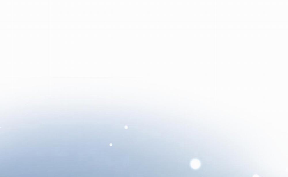 Tình Mình Khó Nói 15 trang 152