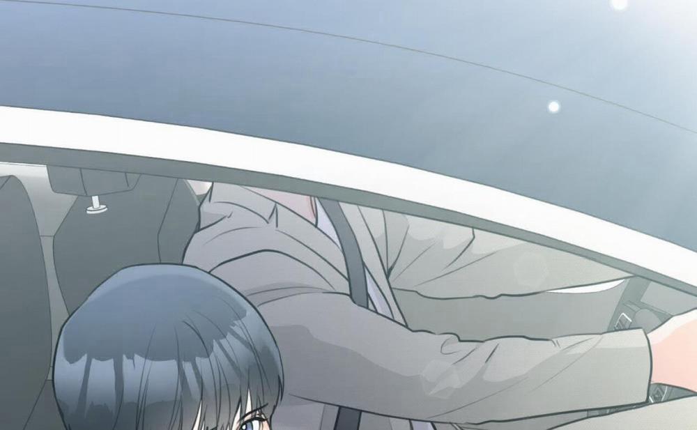 Tình Mình Khó Nói 15 trang 153