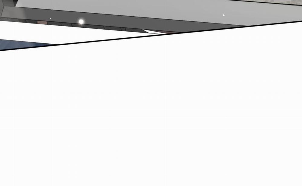 Tình Mình Khó Nói 15 trang 155