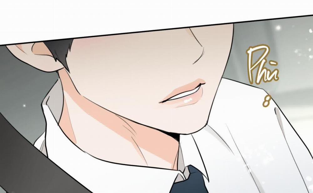 Tình Mình Khó Nói 15 trang 156