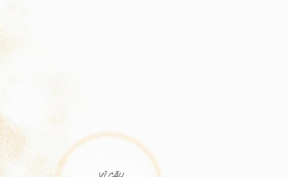 Tình Mình Khó Nói 15 trang 158