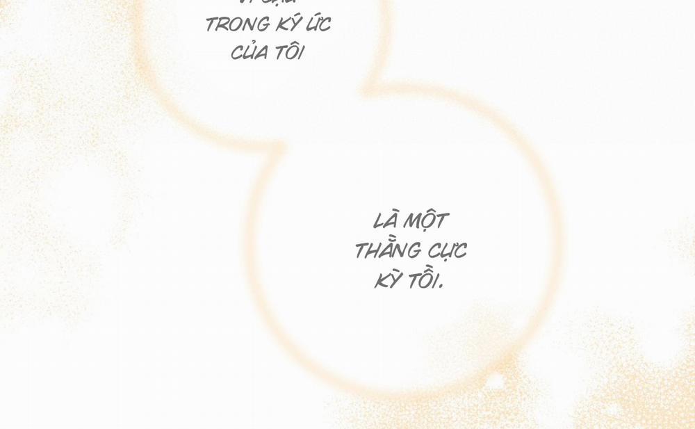 Tình Mình Khó Nói 15 trang 159