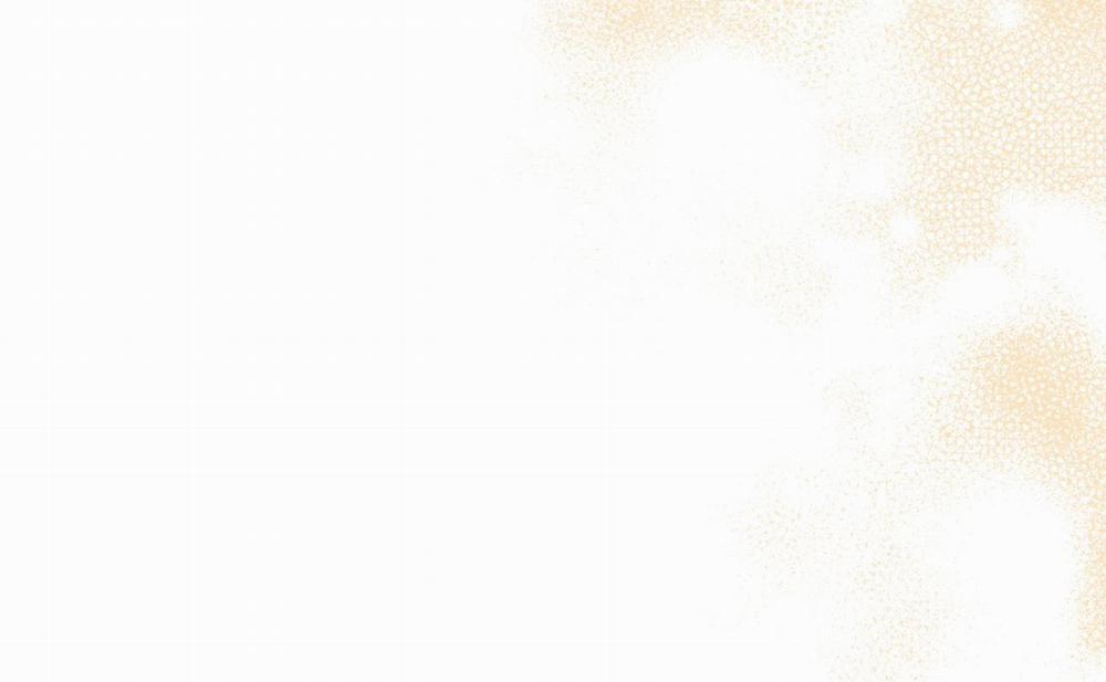 Tình Mình Khó Nói 15 trang 160