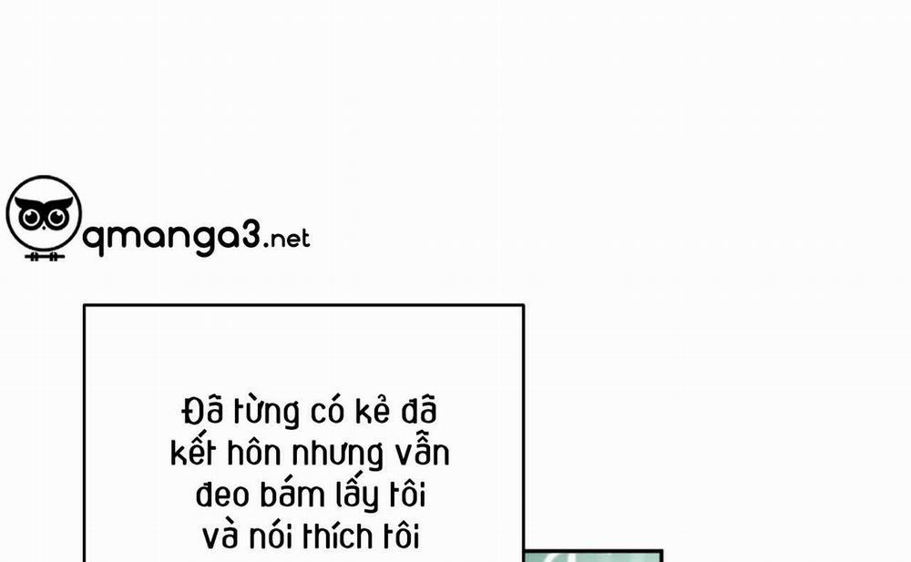 Tình Mình Khó Nói 15 trang 162