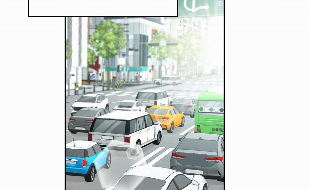 Tình Mình Khó Nói 15 trang 163