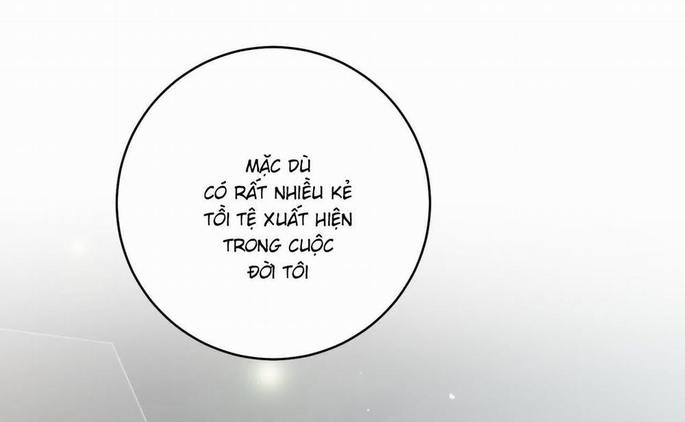 Tình Mình Khó Nói 15 trang 165